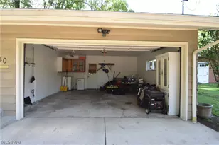 40 Gillian Ln, Boardman, OH 44511 - Photo 27