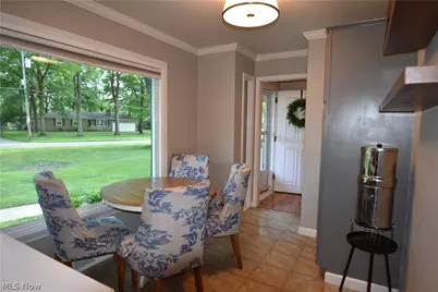 40 Gillian Lane, Boardman, OH 44511 - Photo 5