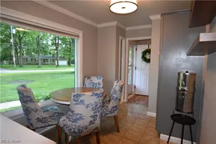 40 Gillian Ln, Boardman, OH 44511 - Photo 5