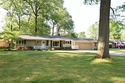40 Gillian Lane, Boardman, OH 44511 - Photo 29