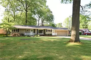 40 Gillian Ln, Boardman, OH 44511 - Photo 29