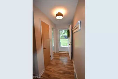 40 Gillian Lane, Boardman, OH 44511 - Photo 7