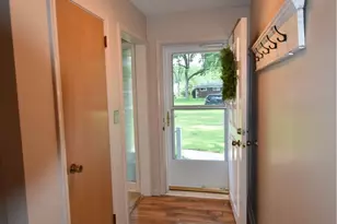 40 Gillian Ln, Boardman, OH 44511 - Photo 7