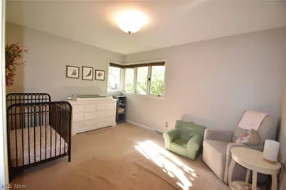 40 Gillian Lane, Boardman, OH 44511 - Photo 21