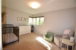 40 Gillian Ln, Boardman, OH 44511 - Photo 21