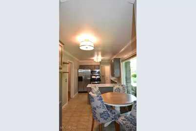 40 Gillian Lane, Boardman, OH 44511 - Photo 3