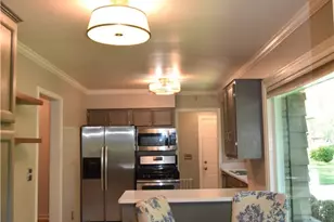 40 Gillian Ln, Boardman, OH 44511 - Photo 3