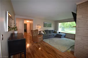 40 Gillian Ln, Boardman, OH 44511 - Photo 15