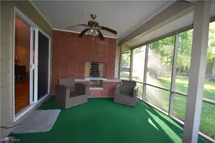 40 Gillian Ln, Boardman, OH 44511 - Photo 17