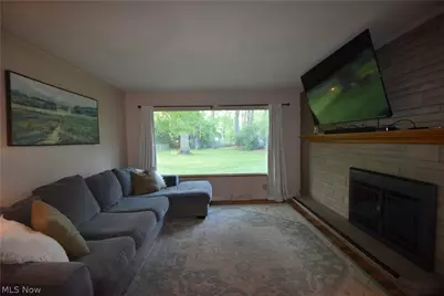 40 Gillian Lane, Boardman, OH 44511 - Photo 9