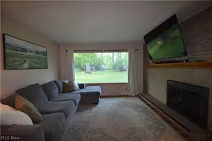 40 Gillian Ln, Boardman, OH 44511 - Photo 9