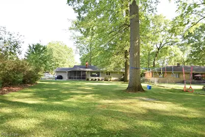 40 Gillian Lane, Boardman, OH 44511 - Photo 25