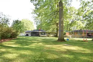 40 Gillian Ln, Boardman, OH 44511 - Photo 25