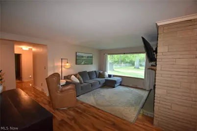 40 Gillian Lane, Boardman, OH 44511 - Photo 11