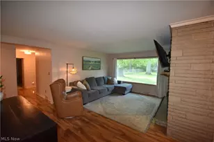 40 Gillian Ln, Boardman, OH 44511 - Photo 11