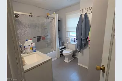 7808 Connecticut Avenue, Loveland, OH 44105 - Photo 11