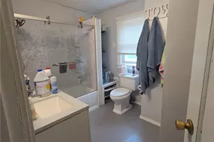 7808 Connecticut Ave, Loveland, OH 44105 - Photo 11