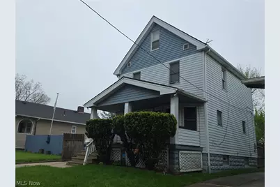 7808 Connecticut Avenue, Loveland, OH 44105 - Photo 1