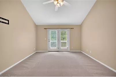 500 Glen Hollow Circle, Aurora, OH 44202 - Photo 19