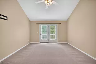 500 Glen Hollow Cir, Aurora, OH 44202 - Photo 19