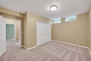 500 Glen Hollow Cir, Aurora, OH 44202 - Photo 41