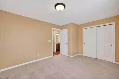 500 Glen Hollow Circle, Aurora, OH 44202 - Photo 25