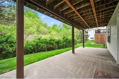 500 Glen Hollow Circle, Aurora, OH 44202 - Photo 47