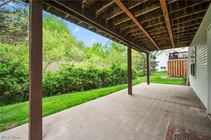 500 Glen Hollow Cir, Aurora, OH 44202 - Photo 47
