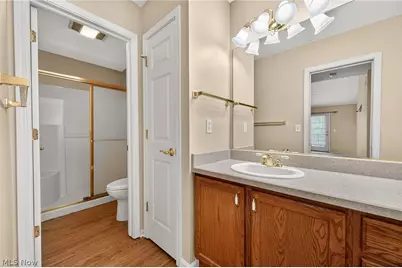 500 Glen Hollow Circle, Aurora, OH 44202 - Photo 23