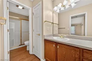500 Glen Hollow Cir, Aurora, OH 44202 - Photo 23