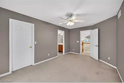 500 Glen Hollow Circle, Aurora, OH 44202 - Photo 33