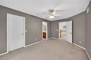 500 Glen Hollow Cir, Aurora, OH 44202 - Photo 33