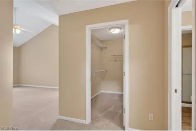 500 Glen Hollow Circle, Aurora, OH 44202 - Photo 17
