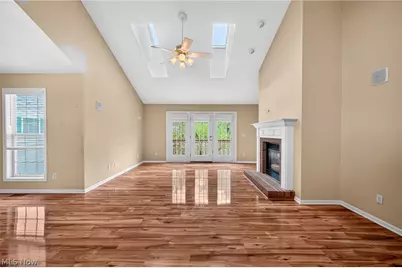 500 Glen Hollow Circle, Aurora, OH 44202 - Photo 13