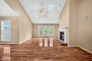 500 Glen Hollow Cir, Aurora, OH 44202 - Photo 13