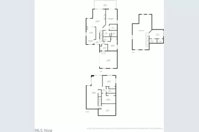 500 Glen Hollow Circle, Aurora, OH 44202 - Photo 49