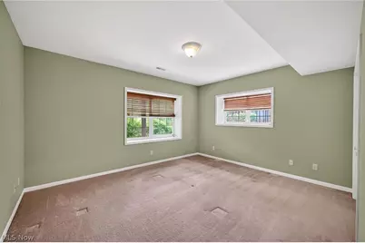 500 Glen Hollow Circle, Aurora, OH 44202 - Photo 39