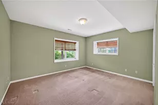 500 Glen Hollow Cir, Aurora, OH 44202 - Photo 39