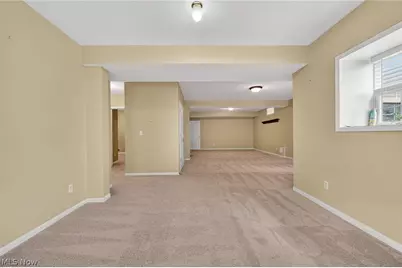 500 Glen Hollow Circle, Aurora, OH 44202 - Photo 35