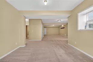 500 Glen Hollow Cir, Aurora, OH 44202 - Photo 35