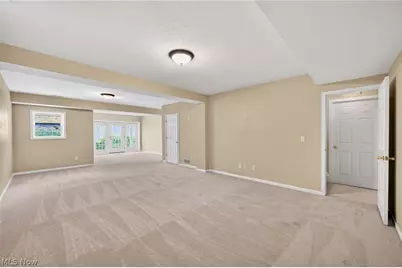 500 Glen Hollow Circle, Aurora, OH 44202 - Photo 37