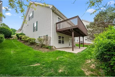 500 Glen Hollow Circle, Aurora, OH 44202 - Photo 45