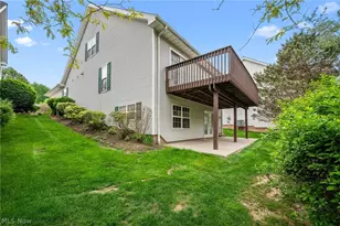 500 Glen Hollow Cir, Aurora, OH 44202 - Photo 45