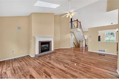500 Glen Hollow Circle, Aurora, OH 44202 - Photo 15