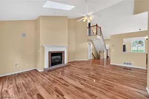500 Glen Hollow Cir, Aurora, OH 44202 - Photo 15