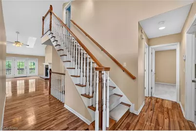 500 Glen Hollow Circle, Aurora, OH 44202 - Photo 29