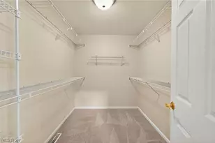 500 Glen Hollow Cir, Aurora, OH 44202 - Photo 21