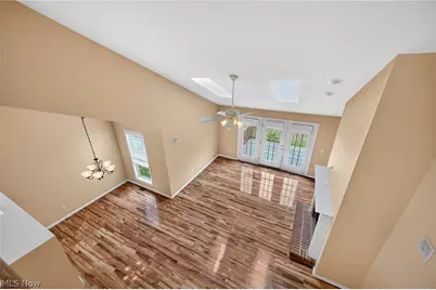 500 Glen Hollow Circle, Aurora, OH 44202 - Photo 31