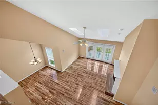 500 Glen Hollow Cir, Aurora, OH 44202 - Photo 31