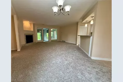 156 Spinnaker Drive, Columbiana, OH 44408 - Photo 13